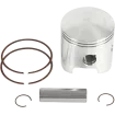 Πιστόνι μοτοσυκλέτας WISECO PISTON HUSQ .50mm WR 250 84 Πιστόνι μοτοσυκλέτας WISECO PISTON HUSQ .50mm WR 250 84 thumb