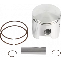 Πιστόνι μοτοσυκλέτας WISECO PISTON HUSQ .50mm WR 250 84 Πιστόνι μοτοσυκλέτας WISECO PISTON HUSQ .50mm WR 250 84