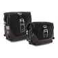 Σετ πλαϊνές βαλίτσες SW-MOTECH SIDEBAG SYS LEGEND LC SV 650 ABS 19-23 thumb