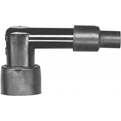 Μπουζόπιπα NGK LB05EZ 8744