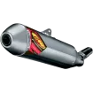 Εξάτμιση μηχανής FMF MUFFLER KX450F PC4 HEX Εξάτμιση μηχανής FMF MUFFLER KX450F PC4 HEX thumb