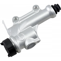 Αντλία πίσω φρένου MAGURA BRAKE MC REAR TC 125 Αντλία πίσω φρένου MAGURA BRAKE MC REAR TC 125