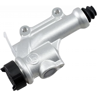 Αντλία πίσω φρένου MAGURA BRAKE MC REAR TC 125