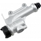 Αντλία πίσω φρένου MAGURA BRAKE MC REAR TC 125 thumb