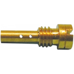 Ζιγκλέρ καραμπυρατέρ N424/25-52 Ζιγκλέρ καραμπυρατέρ N424/25-52