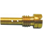 Ζιγκλέρ καραμπυρατέρ N424/25-52 thumb