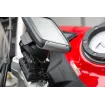 Βάση για σύστημα πλοήγησης SW-MOTECH HANDLEBAR GPS MOUNT MULTISTRADA 1200 AB Βάση για σύστημα πλοήγησης SW-MOTECH HANDLEBAR GPS MOUNT MULTISTRADA 1200 AB thumb