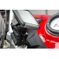 Βάση για σύστημα πλοήγησης SW-MOTECH HANDLEBAR GPS MOUNT MULTISTRADA 1200 AB thumb