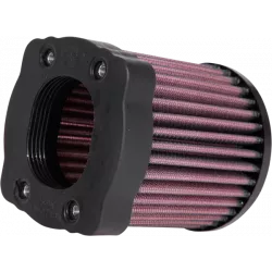 Φίλτρο αέρα K&N CBR500R Φίλτρο αέρα K&N CBR500R