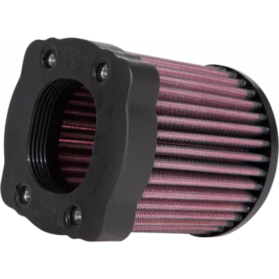 Φίλτρο αέρα K&N CBR500R