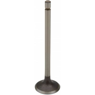 Βαλβίδα εξαγωγής (ατσάλι) ProX για HONDA XR200R