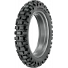 Πίσω λάστιχο μοτοσυκλέτας DUNLOP D606 130/90-18 65R TT Πίσω λάστιχο μοτοσυκλέτας DUNLOP D606 130/90-18 65R TT