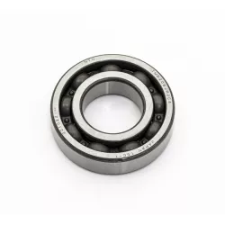 Ρουλεμάν στροφάλου μοτοσυκλέτας ProX BETA 30x62x1 Ρουλεμάν στροφάλου μοτοσυκλέτας ProX BETA 30x62x1
