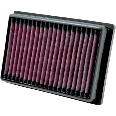 Φίλτρο αέρα K&N CANAM SPYDR RT