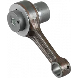 Μπιέλα ProX για KAWASAKI KX450F 09-12 Μπιέλα ProX για KAWASAKI KX450F 09-12