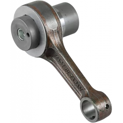 Μπιέλα ProX για KAWASAKI KX450F 09-12