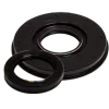 Τσιμούχα στροφάλου ProX για SUZUKI RM250 94-95 Τσιμούχα στροφάλου ProX για SUZUKI RM250 94-95