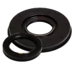 Τσιμούχα στροφάλου ProX για SUZUKI RM250 94-95 Τσιμούχα στροφάλου ProX για SUZUKI RM250 94-95 thumb