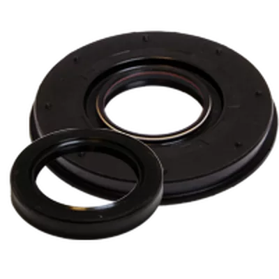Τσιμούχα στροφάλου ProX για KAWASAKI JS650/750/750ZSI Τσιμούχα στροφάλου ProX για KAWASAKI JS650/750/750ZSI