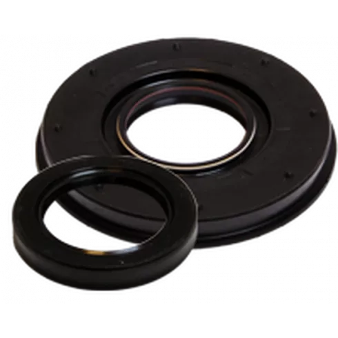 Τσιμούχα στροφάλου ProX για SUZUKI RM250 94-95 Τσιμούχα στροφάλου ProX για SUZUKI RM250 94-95