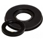 Τσιμούχα στροφάλου ProX για YAMAHA YZ/WR250 thumb