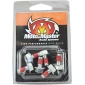 Βίδες δισκόπλακας μοτοσυκλέτας ROTOR MOTO-MASTER M6X12 HEX thumb