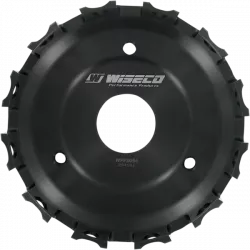 Καμπάνες συμπλέκτη WISECO CLUTCH BASKET RAPTOR