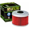 Φίλτρο λαδιού HIFLO HF103 Φίλτρο λαδιού HIFLO HF103