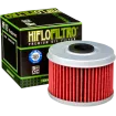 Φίλτρο λαδιού HIFLO HF103 Φίλτρο λαδιού HIFLO HF103 thumb