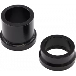 Αποστάτης μπροστινού τροχού μηχανής ProX για HONDA CR/CRF