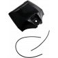 Κάλυμμα φίλτρου αέρα CYCRA YZF 18- BLACK thumb