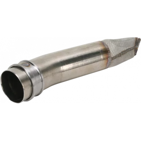 Καπάκι εξάτμισης τελικό FMF INSERT 94DB S/A 4.1 RCT Καπάκι εξάτμισης τελικό FMF INSERT 94DB S/A 4.1 RCT