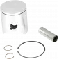 Πιστόνι μοτοσυκλέτας ProX για KAWASAKI KX125 thumb