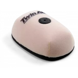 Φίλτρο αέρα TWIN AIR για HONDA CRF450 Φίλτρο αέρα TWIN AIR για HONDA CRF450