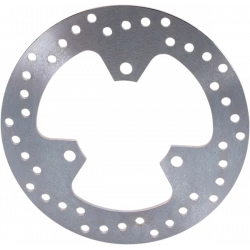 Δισκόπλακα μοτοσυκλέτας πίσω EBC FIX RND RE MD1002 Δισκόπλακα μοτοσυκλέτας πίσω EBC FIX RND RE MD1002