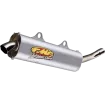 Εξάτμιση μοτοσυκλέτας FMF T-CORE2 S/A CR250 90-91 Εξάτμιση μοτοσυκλέτας FMF T-CORE2 S/A CR250 90-91 thumb