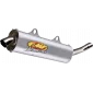 Εξάτμιση μηχανής FMF T-CORE2 S/A CR250 90-91 thumb