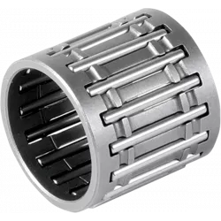 Ρουλεμάν ProX για SKI-DOO/ARCTIC CAT Ρουλεμάν ProX για SKI-DOO/ARCTIC CAT