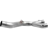 Λαιμός εξάτμισης μοτοσυκλέτας AKRAPOVIC TI YAM R1 20 Λαιμός εξάτμισης μοτοσυκλέτας AKRAPOVIC TI YAM R1 20