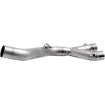 Λαιμός εξάτμισης μοτοσυκλέτας AKRAPOVIC TI YAM R1 20 Λαιμός εξάτμισης μοτοσυκλέτας AKRAPOVIC TI YAM R1 20 thumb