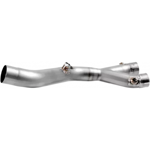 Λαιμός εξάτμισης μοτοσυκλέτας AKRAPOVIC TI YAM R1 20 Λαιμός εξάτμισης μοτοσυκλέτας AKRAPOVIC TI YAM R1 20