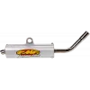 Εξάτμιση μηχανής FMF MUFFLER TC S/A KTM65