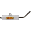 Εξάτμιση μηχανής FMF MUFFLER TC S/A KTM65 thumb