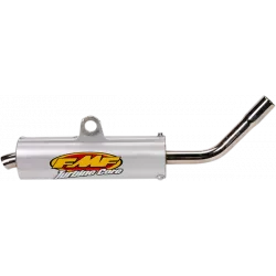 Εξάτμιση μηχανής FMF MUFFLER TC S/A KTM65 Εξάτμιση μηχανής FMF MUFFLER TC S/A KTM65
