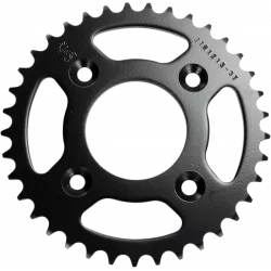 Γρανάζι πίσω κίνησης JT Sprockets JTR1213.37 Γρανάζι πίσω κίνησης JT Sprockets JTR1213.37