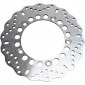 Δισκόπλακα μοτοσυκλέτας πίσω EBC FIX WAVE MD4130C thumb