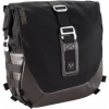Βαλίτσα μοτοσυκλέτας SW-MOTECH SADDLEBAG LEGEND LS2 R 18 ABS 23