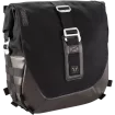 Βαλίτσα μοτοσυκλέτας SW-MOTECH SADDLEBAG LEGEND LS2 R 18 ABS 23 thumb