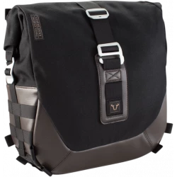 Βαλίτσα μοτοσυκλέτας SW-MOTECH SADDLEBAG LEGEND LS2 R 18 ABS 23 Βαλίτσα μοτοσυκλέτας SW-MOTECH SADDLEBAG LEGEND LS2 R 18 ABS 23
