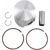 Πιστόνι μοτοσυκλέτας WISECO PISTON POLARIS INDY 440 1998
